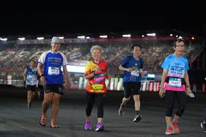 BIB: 
                            <button type="button" onclick="openModal(23446075)" class="btn btn-primary btn-sm float-right btn-popup" data-toggle="modal" data-target=".modal-high-quality">
                        <i class="fas fa-shopping-cart"></i> Add to Cart
                    </button>
                                            <button type="button" onclick="isThisMe(23446075, true)" class="btn btn-success btn-sm float-right btn-popup btn-isme hidden" data-toggle="tooltip" data-placement="bottom" title="นี่คือรูปของคุณใช่ไหม คลิกที่นี่เพื่อเอาเข้าอัลบั้ม">
                        <i class="fas fa-plus"></i> Add to album
                    </button>
                    <button type="button" onclick="isThisMe(23446075, false)" class="btn btn-warning btn-sm float-right btn-popup btn-isnotme hidden">
                        <i class="fas fa-ban"></i> Remove from album
                    </button>